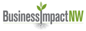 small business financial empowerment