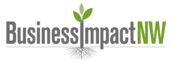 business impact nw