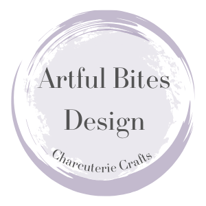 Artful Bites Design"