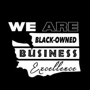 Black-Owned Business Excellence"