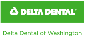 Delta Dental