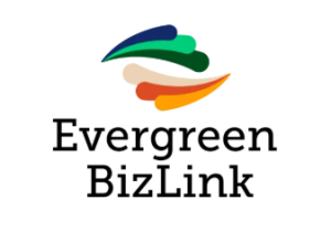 Evergreen BizLink"