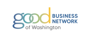 Good Business Network of Washington"