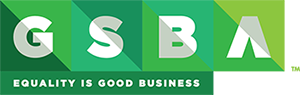GSBA Logo"
