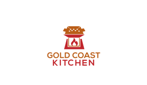 Gold Coast Kitchen"