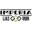 Imperia Lake Union"