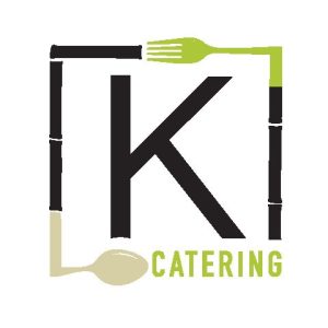 K Catering"