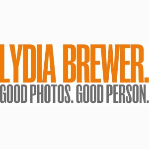 Lydia Brewer Photography"