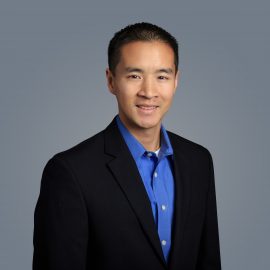 Peter Ha