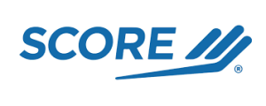 Score Logo"