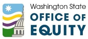 WA Office Of Equity"