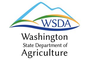 Washington-State-Department-of-Agriculture logo"