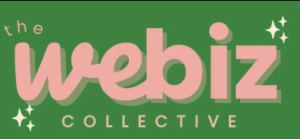 WeBiz Logo"