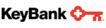 KeyBank"