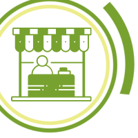 Market & Vending Opportunities Scholarship
