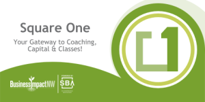 Orientación Square One en Español