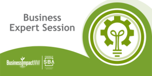 Avoiding Fraud for Small Businesses