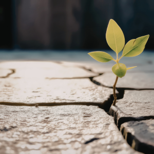 resilience