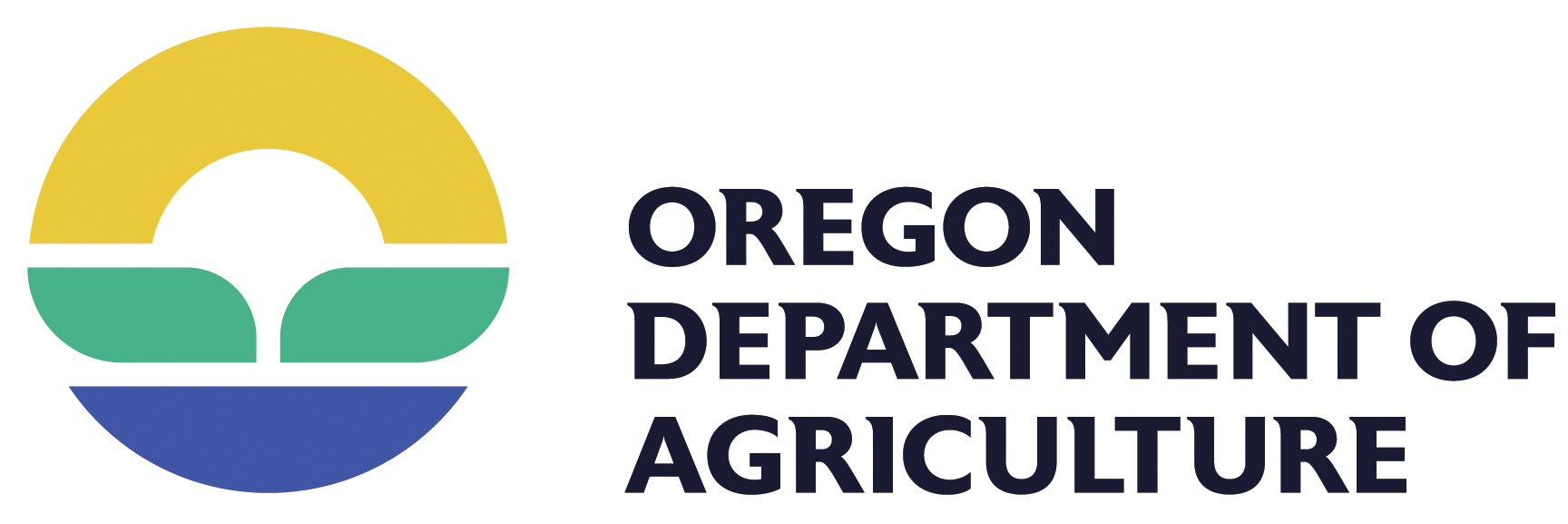 Oregon Department of Agriculture