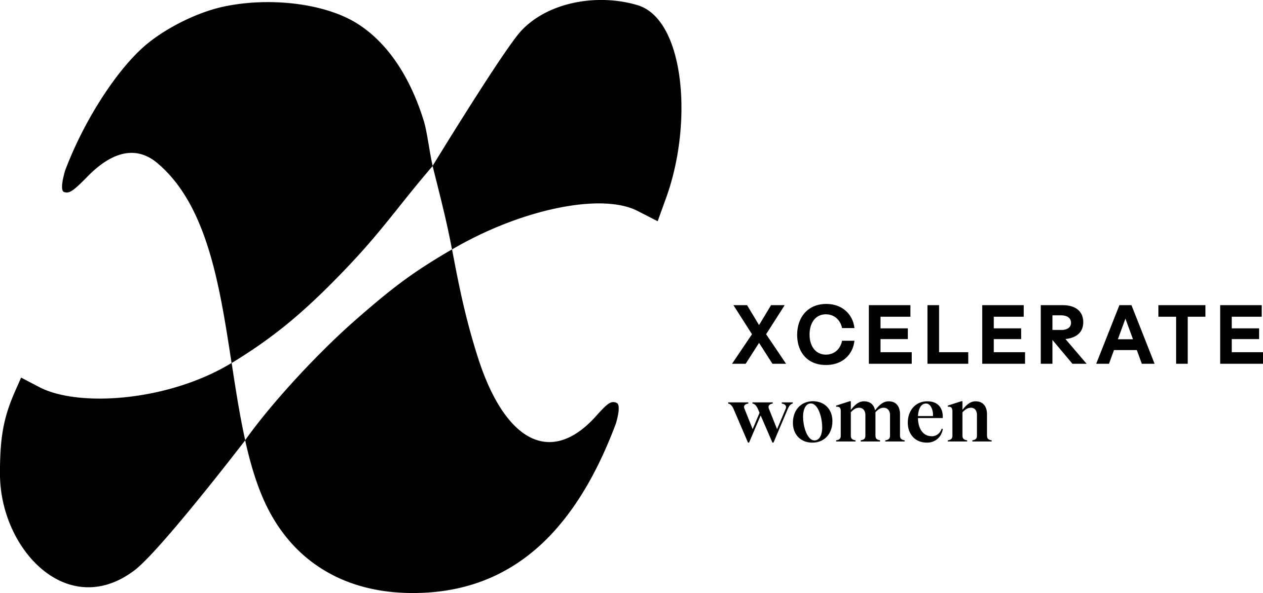Xcelerate